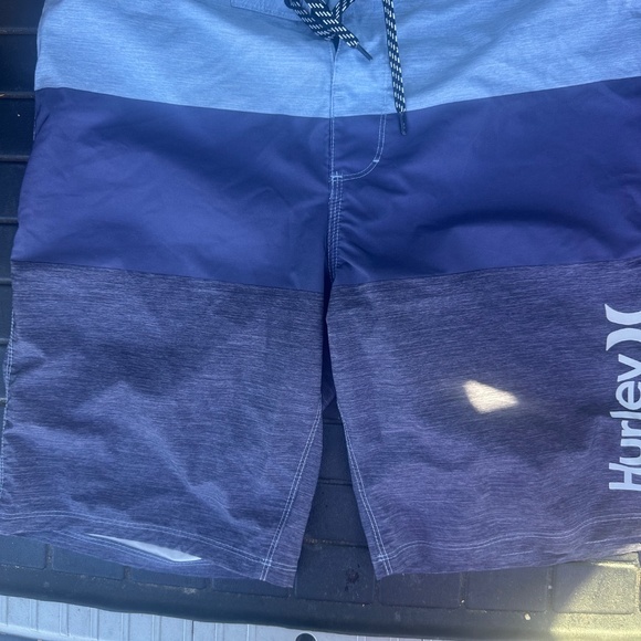 Hurley Volcom O’ Neil Beach/Pool Summer - Picture 8 of 8